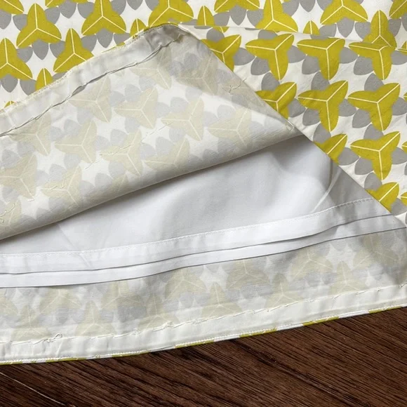 Banana Republic Milly Collection Skirt - Picture 7 of 13